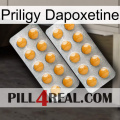 Priligy Dapoxetine levitra2